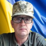 Денис Дерещук