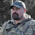 Віталій Фустій