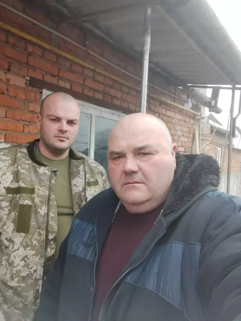 Сергій Плотиця