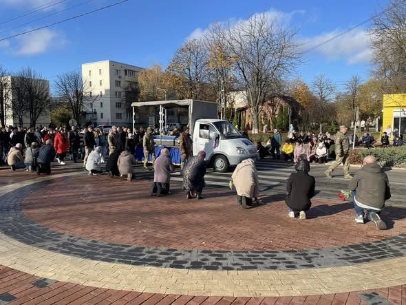 Сергій Олексієнко