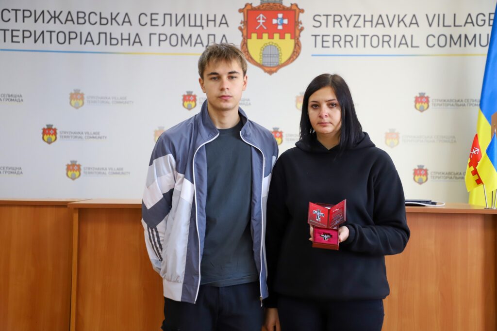 Микола Григоренко