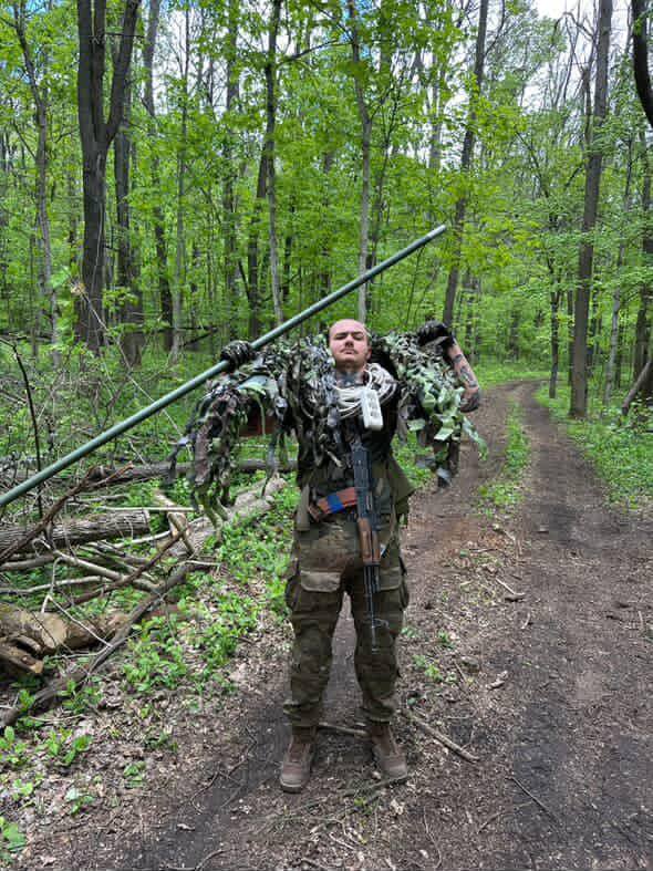 Даниїл Коваль