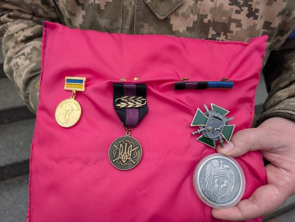 Сергій Юрченко