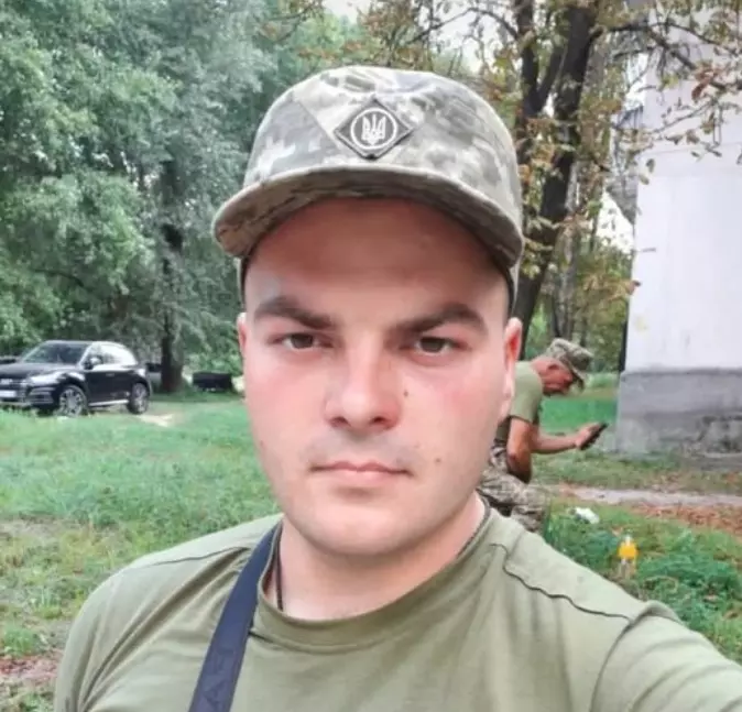 Сергій Плотиця