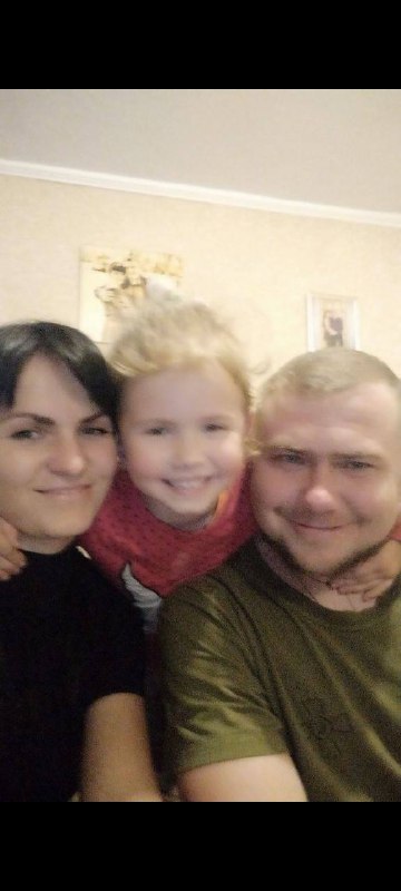 Олександр Вінніченко 