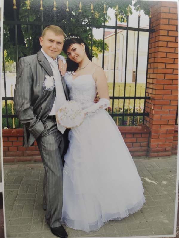 Олександр Вінніченко 