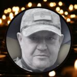 Віталій Бендас