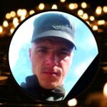 Дмитро Абреліхін