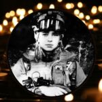 Максим Зінченко