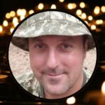 Ігор Шпакович