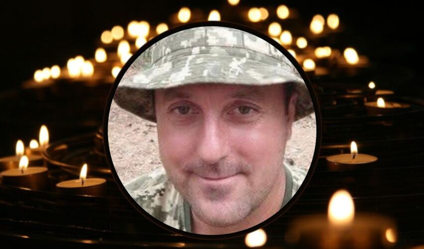 Ігор Шпакович