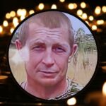 Василь Бородянець