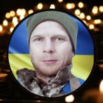 Андрій Баюрко