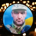 Сергій Данілецький