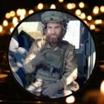 Андрій Сорока