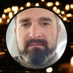 Андрій Іванін