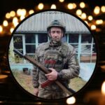 Андрій Паньков