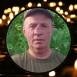 Олександр Кравець