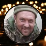 Сергій Розгуляєв