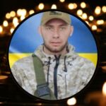 Олександр Матковський