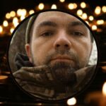 Дмитро Дмитрук