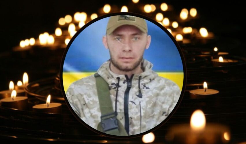 Олександр Матковський