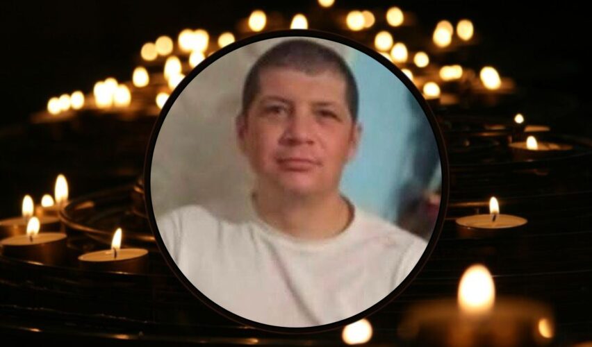 Василь Набуральний