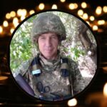 Сергій Савчук