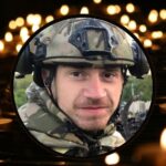 Євгеній Покрищук