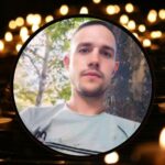 Роман Паладій