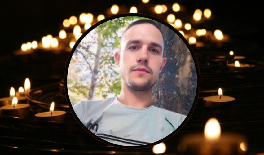 Роман Паладій