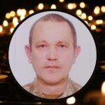 Сергій Шленськовий