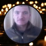 Вадим Рябоконь