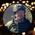 Василь Делікатний