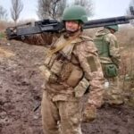 Дмитро Конопля