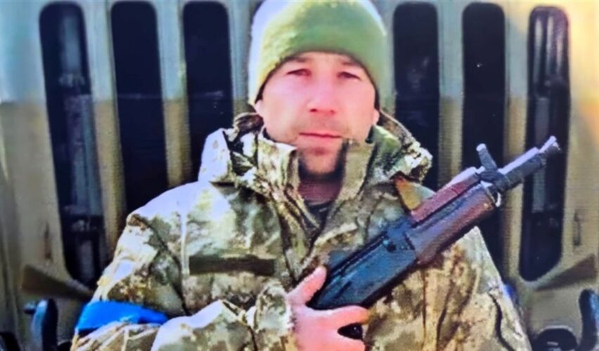 Юрій Новицький