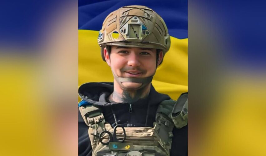 Даниїл Коваль