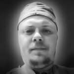 Юрій Срібний