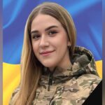 Ярина Мруць