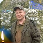 Віктор Піляй