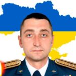 Віктор Пеньковий