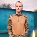 Назар Грабець