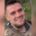 Володимир Алексютенко