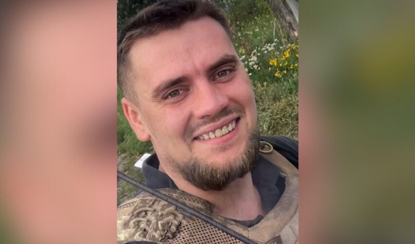 Володимир Алексютенко