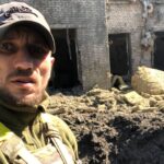 Роман Замашной