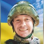 Руслан Матощук