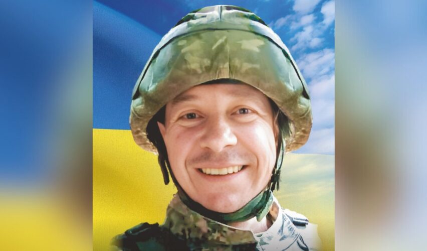 Руслан Матощук