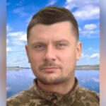 Олександр Костіров