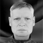 Віктор Ольшанський