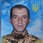 Валентин Паскар